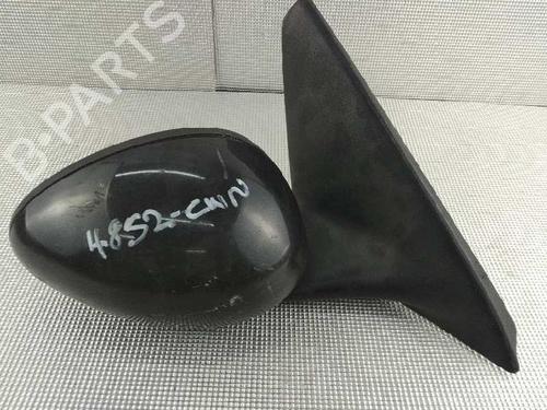 Right mirror ALFA ROMEO 147 (937_) 1.9 JTD (937.AXD1A, 937.BXD1A, 937.AXV1A, 937.BXB1A,... | BP1547416C27 
