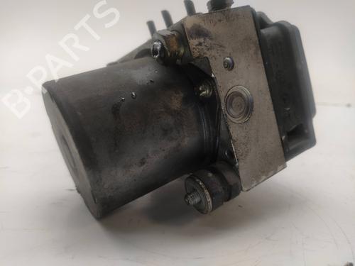ABS pump FORD MONDEO III (B5Y) 2.0 TDCi | BP10182610M43 