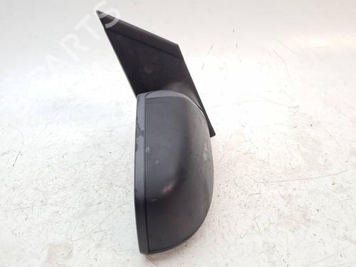 Right mirror FORD FOCUS II (DA_, HCP, DP)  | BP8078644C27 