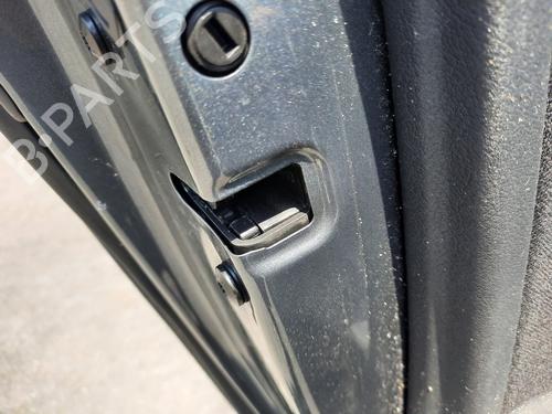 Rear left lock AUDI A4 B8 Avant (8K5)  | BP10155096C100 