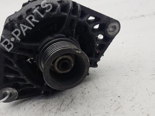 Alternator ALFA ROMEO 147 (937_) 1.6 16V T.SPARK (937.AXA1A, 937.AXB1A, 937.BXB1A) | BP30102469M7