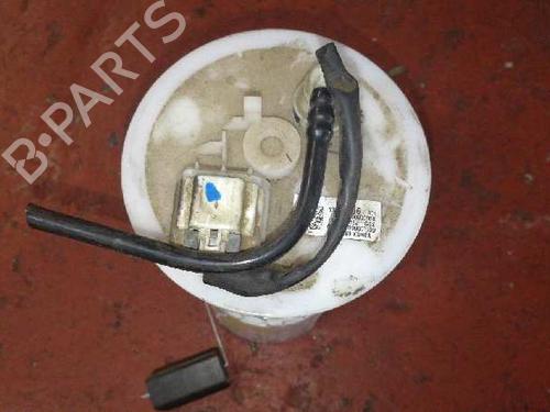 Fuel pump CHEVROLET SPARK (M300) 1.0 | BP1930150M76 