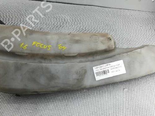 Windscreen washer tank FORD FOCUS I (DAW, DBW) 1.6 16V Flexifuel | BP7416636C113 