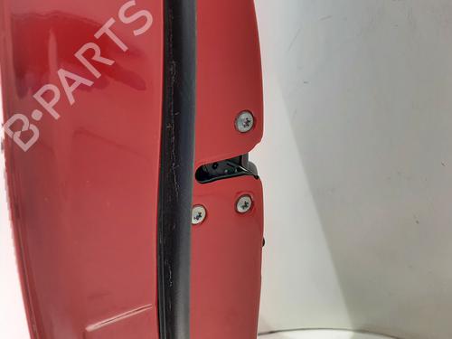 Used Rear left lock HYUNDAI i30 (FD) [2007-2012]  22544883