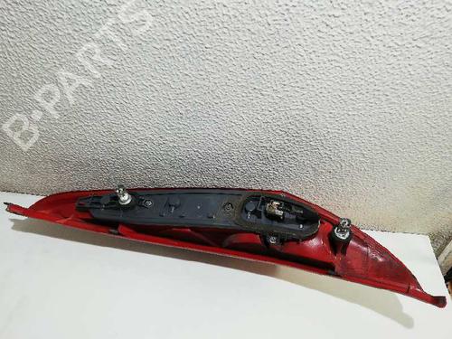Left taillight FIAT PUNTO (188_) 1.9 JTD 80 (188.237, .257, .337, .357) | BP618415C34 