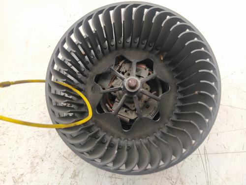 Varmeblæser VW GOLF V (1K1) [2003-2010]  19423272