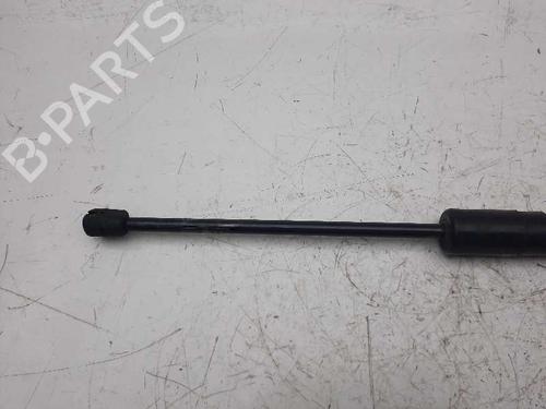 Tailgate lift support FORD TOURNEO CONNECT / GRAND TOURNEO CONNECT V408 MPV 1.5 TDCi | BP14065312C138