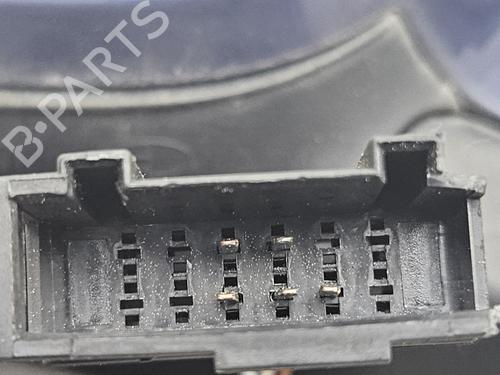 Left mirror VW POLO (6N2)  | BP24885011C26 