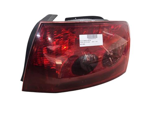 Used Right taillight Right taillight PEUGEOT 407 (6D_) [2004-2011] 33936120 33936120