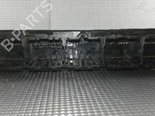 Control unit FORD MONDEO III (B5Y) 2.0 16V TDDi / TDCi | BP1399534M11 