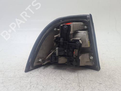 Right taillight OPEL VECTRA B (J96) 1.8 i 16V (F19) | BP125000C35