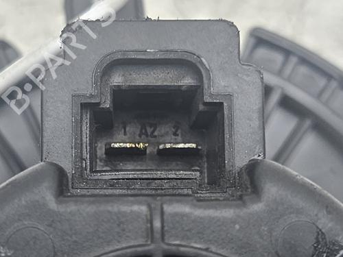Varmeblæser SMART FORTWO Coupe (451) 1.0 Turbo (451.332) | BP24660967M62 