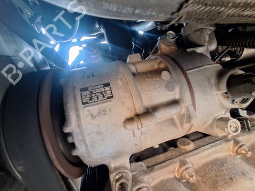 Used AC compressor AC compressor 37603069 37603069