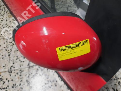 BP10864416C27 main image