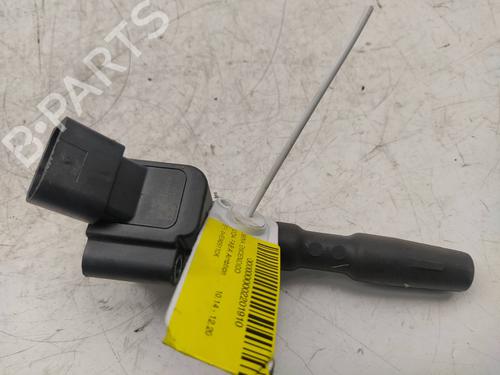 Ignition coil SKODA FABIA III (NJ3) 1.0 | BP11857312M94 