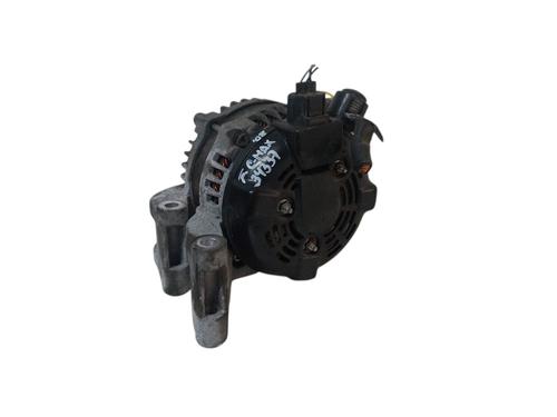 Alternator FORD FOCUS C-MAX (DM2) | BP36111058M7 - Image 2
