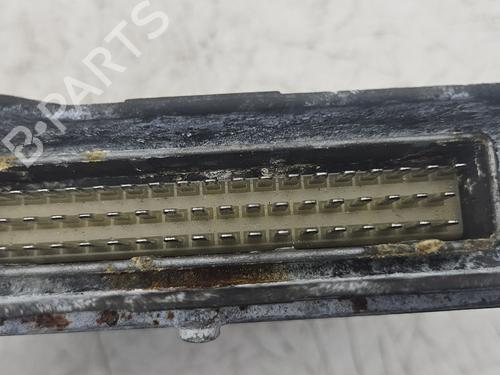 Engine control unit (ECU) MERCEDES-BENZ E-CLASS (W210) E 300 Turbo-D (210.025) | BP24396577M57 