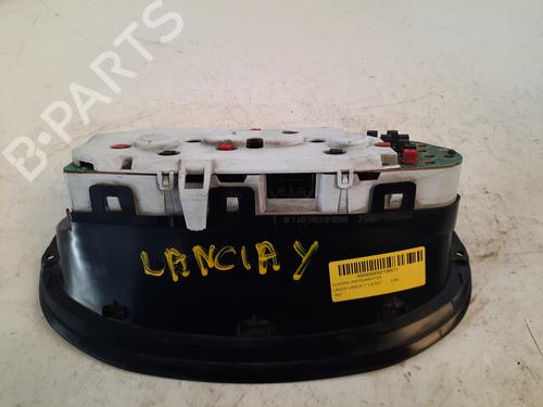Instrument cluster LANCIA Y (840_)  | BP10503094C47 