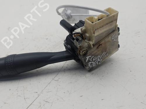 BP29990439I24 main image