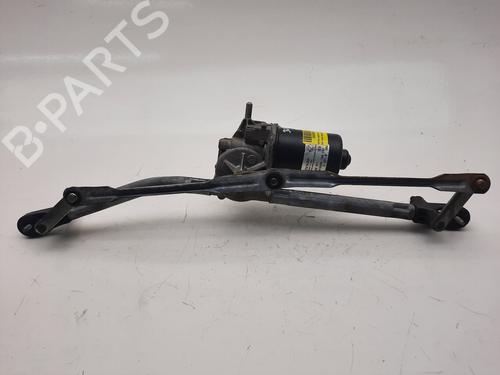 Front wiper motor FIAT PUNTO (188_) 1.2 Bipower (188BXA1A) | BP13579046M29 