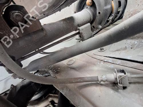 Used Right front shock absorber Right front shock absorber 36383212 36383212