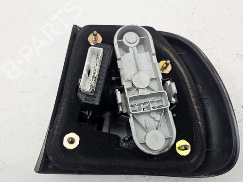 BP30672442C34 main image