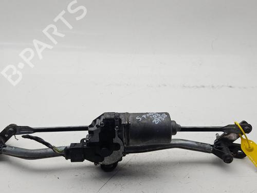 front-wiper-motor-skoda-fabia-ii-542-2006-2007-2008-2009-2010-2011-2012-2013-2014-31270033 main image