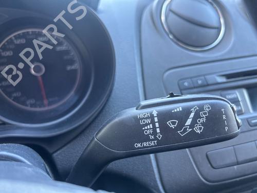 Switch SEAT IBIZA IV (6J5, 6P1)  | BP28110501I30 