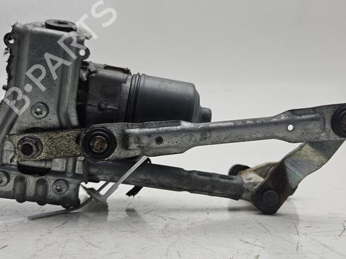 Front wiper motor SEAT LEON (1P1) 1.6 TDI | BP22703359M29 