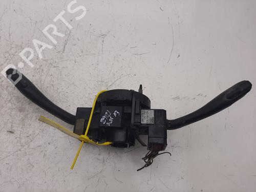 Switch AUDI A3 (8L1) 1.9 TDI | BP9169889I30 