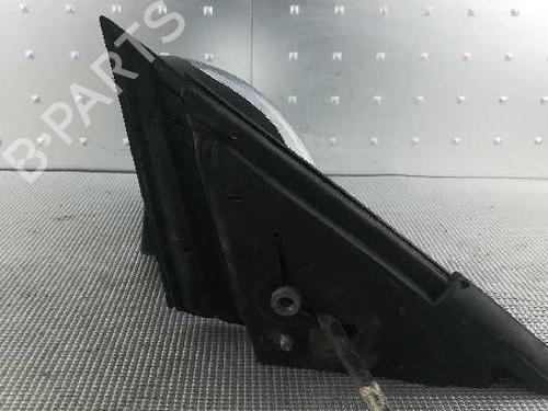 Left mirror SEAT IBIZA III (6L1)  | BP2819559C26 