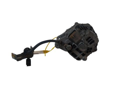 Used Alternator Alternator SMART CABRIO (450) 0.7 (450.452, 450.432) (61 hp) 35905528 35905528