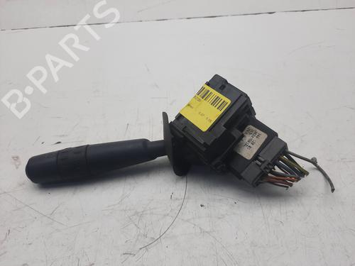 Used Steering column stalk CITROËN XSARA (N1) 1.9 D (70 hp) 10520347