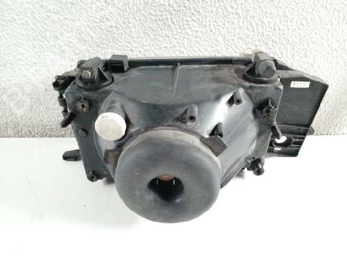 Left headlight FIAT TIPO (160_) 2.0 i.e. (160.AJ, 1607571) | BP10252505C28 