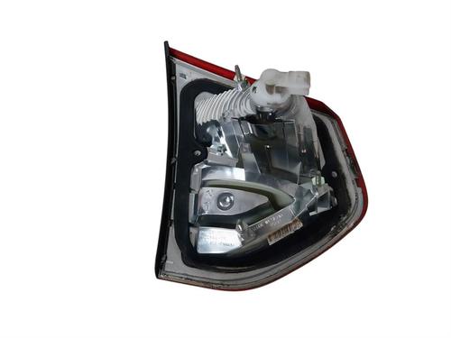 Used Right tailgate light Right tailgate light 38415569 38415569