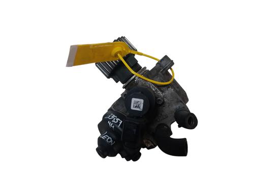 Used Injection pump Injection pump 36781709 36781709