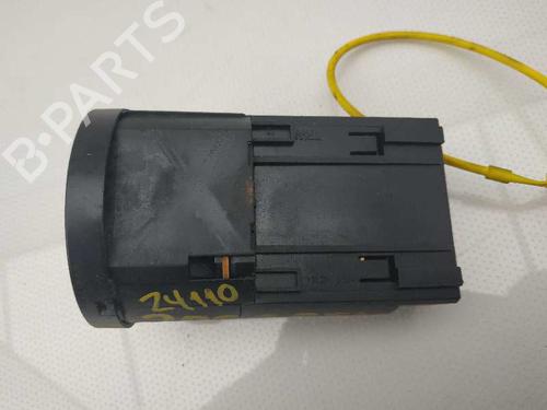Commande de phare VW POLO (9N_, 9A_) 1.4 16V (75 hp) 6132862