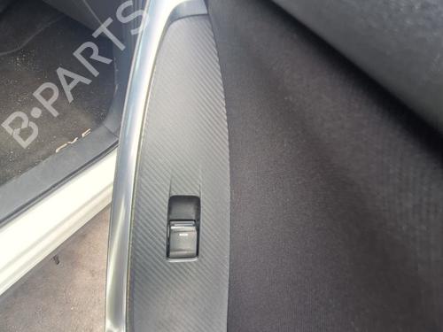 right-front-window-switch-mazda-cx-5-ke-gh-2011-2012-2013-2014-2015-2016-2017-34735948 main image