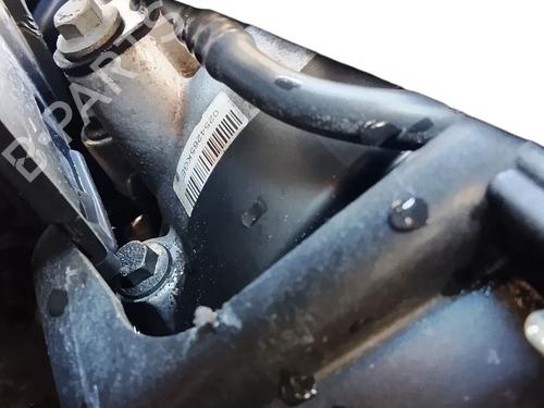 Engine RENAULT CLIO III (BR0/1, CR0/1) 1.5 dCi | BP34506746M1  - Image 5