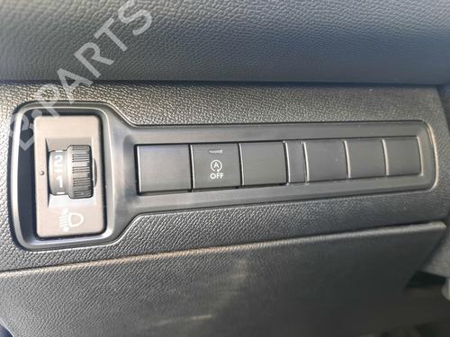 Headlight switch PEUGEOT 308 SW II (LC_, LJ_, LR_, LX_, L4_) 1.6 BlueHDi 120 (120 hp) 6554C3 | 6554C3 |