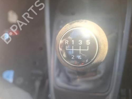 Headlight switch SEAT IBIZA IV (6J5, 6P1) | BP37177529I24 - Image 6