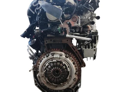Engine RENAULT CLIO III (BR0/1, CR0/1) 1.5 dCi | BP34506746M1  - Image 7