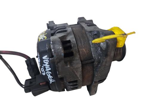 Alternador Alternador 37013475 37013475