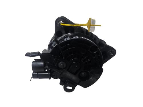 alternator-citroen-c5-ii-rc_-2004-2005-2006-2007-2008-33982881 main image