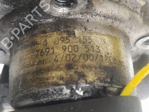 Styring servopumpe BMW 3 (E46) 320 d | BP19124321M99 