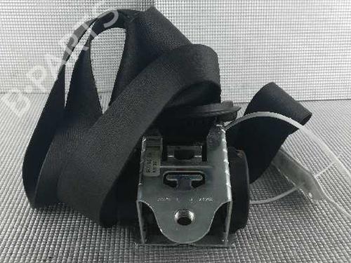 Front left seatbelt MINI MINI (R50, R53) One | BP8742340I26 