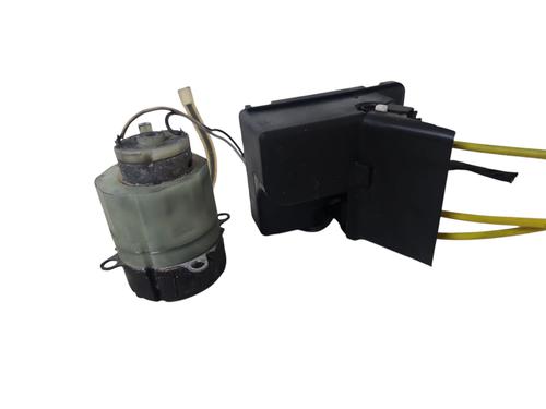 Used Comfort control module Comfort control module MERCEDES-BENZ A-CLASS (W168) A 140 (168.031, 168.131) (82 hp) 34003659 34003659