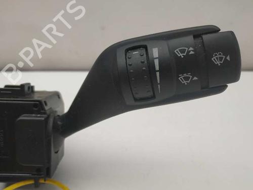 Ratstangsstang FORD FOCUS II (DA_, HCP, DP)  | BP6056172I23 