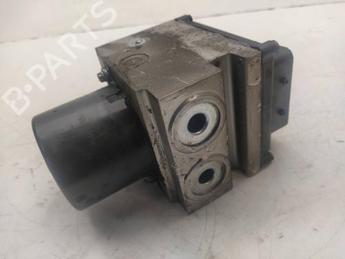 ABS pump PEUGEOT 407 SW (6E_, 6D_) 2.0 | BP10291279M43 