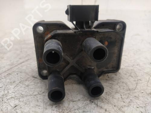 Ignition coil FORD MONDEO III (B5Y) 1.8 16V | BP9718198M94 